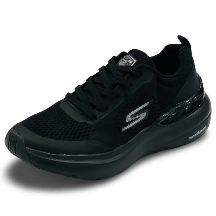 Skecher – W050- Kicks