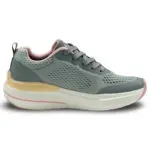 Skecher – W051