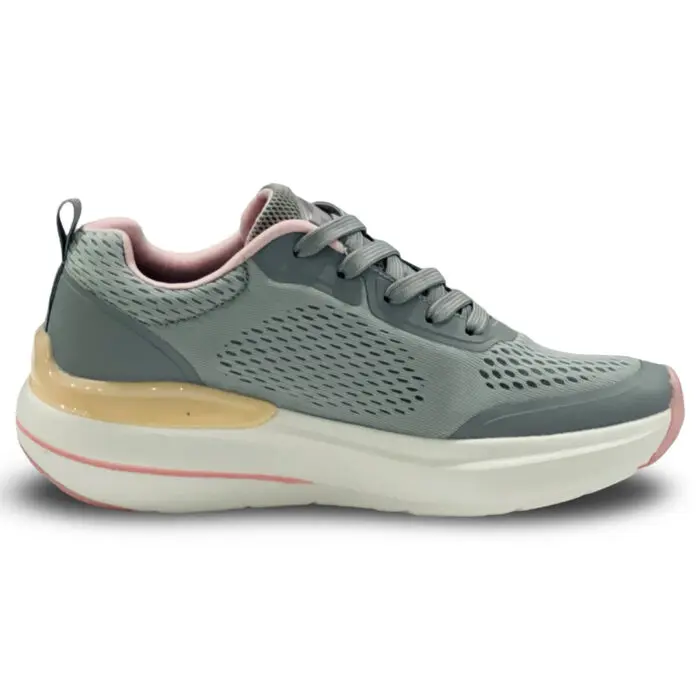 Skecher – W051