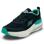 Skecher – W052
