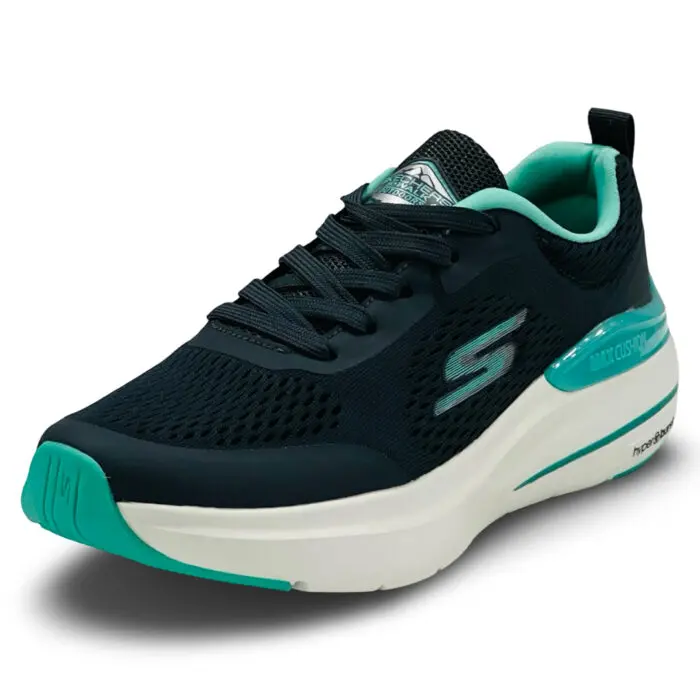 Skecher – W052Kicks
