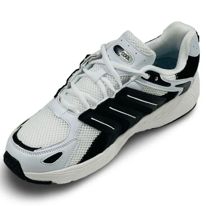AD Running CooL – M182Kicks