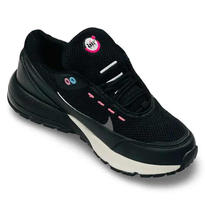 Nk Air Max – W045Kicks