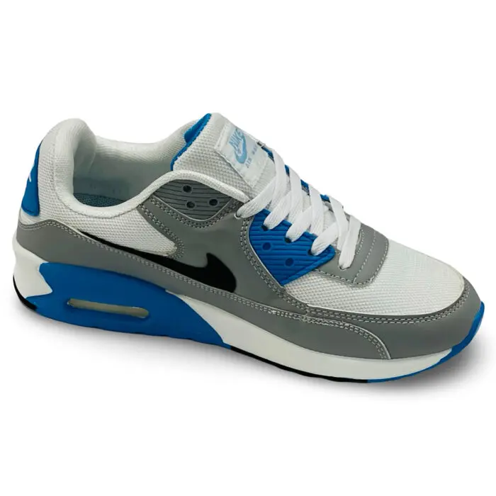 Nk Air Max – M169Kicks