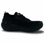Skecher – W050