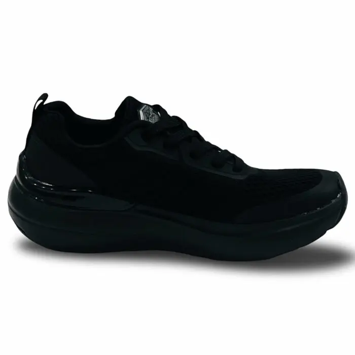 Skecher – W050- Kicks