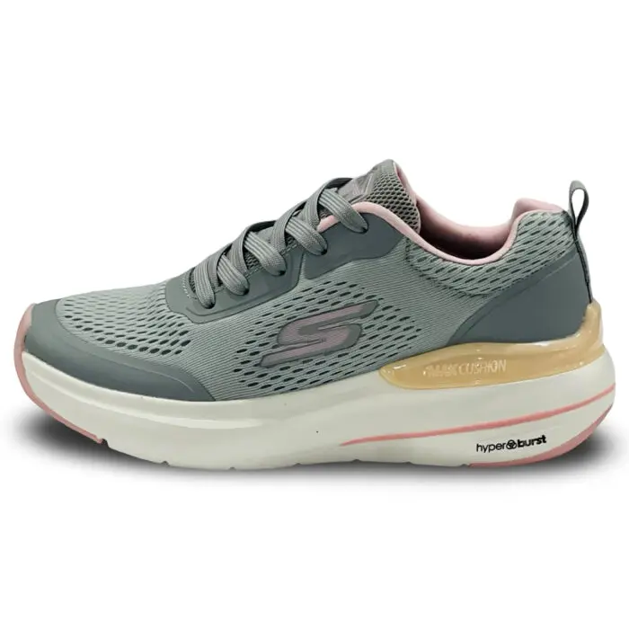 Skecher – W051