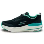 Skecher – W052 - Kicks FootWear - Egypt