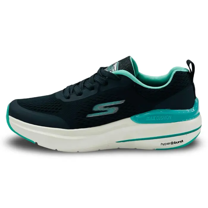 Skecher – W052