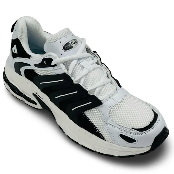 AD Running CooL – M182Kicks
