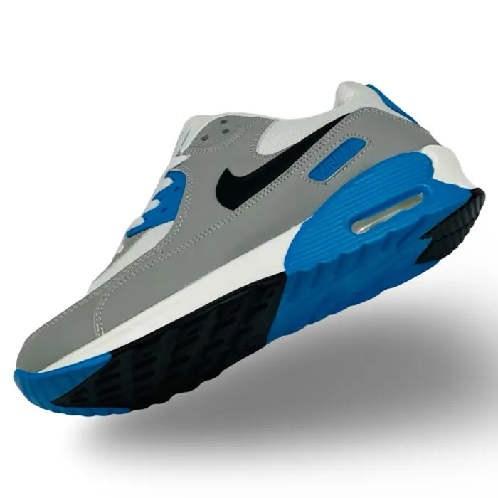 Nk Air Max – M169Kicks