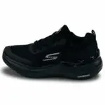Skecher – W050 - Kicks FootWear - Egypt