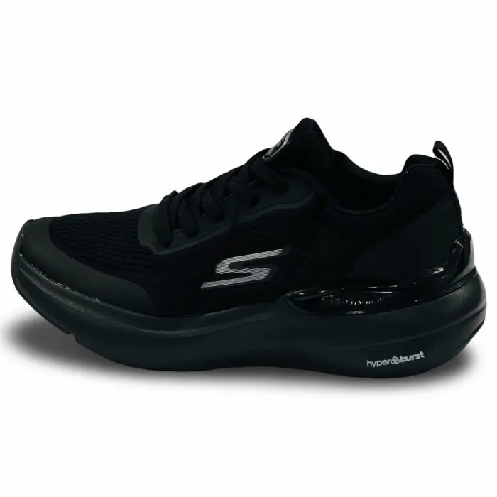 Skecher – W050