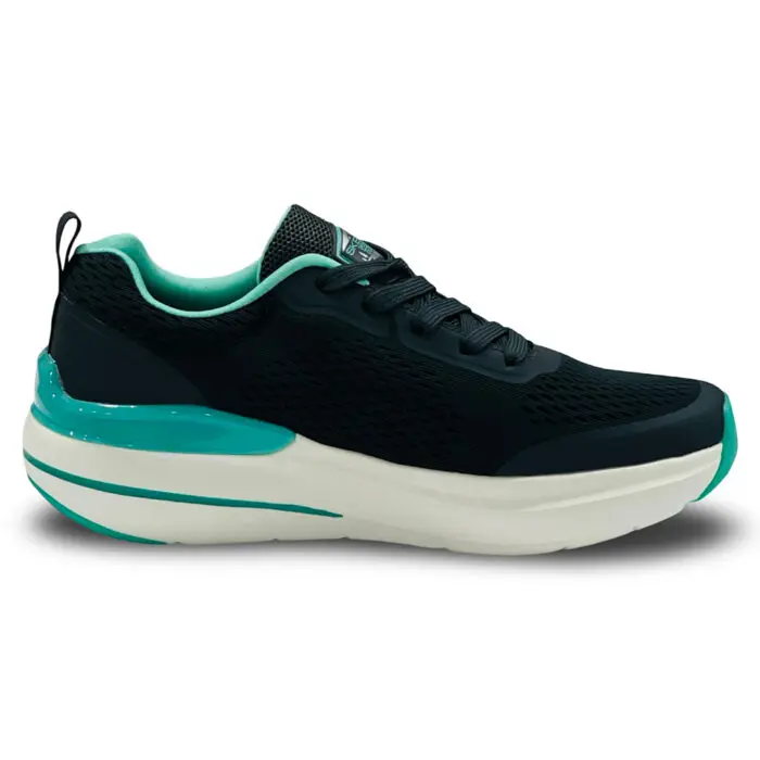 Skecher – W052Kicks