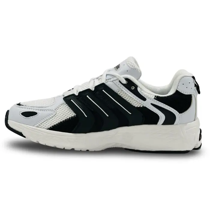 AD Running CooL – M182