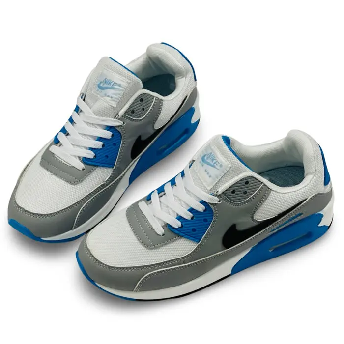 Nk Air Max – M169