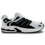 AD Running CooL – M182 - Kicks FootWear - Egypt