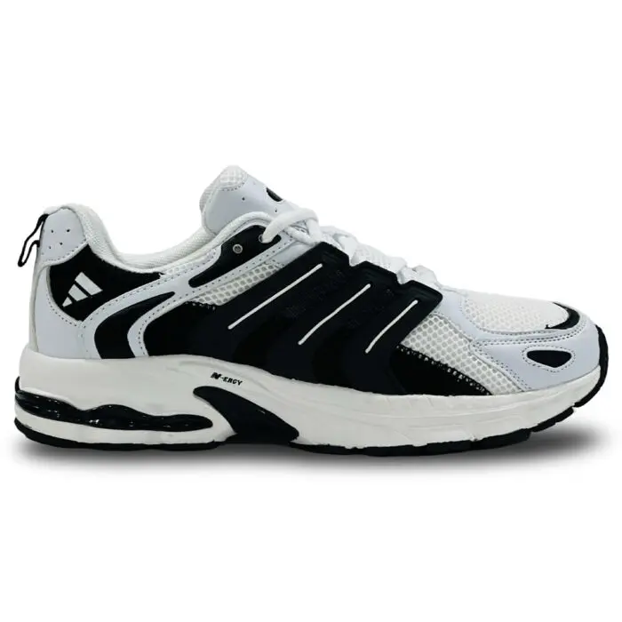 AD Running CooL – M182