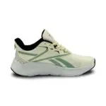 Reebok – W058 - Kicks FootWear - Egypt