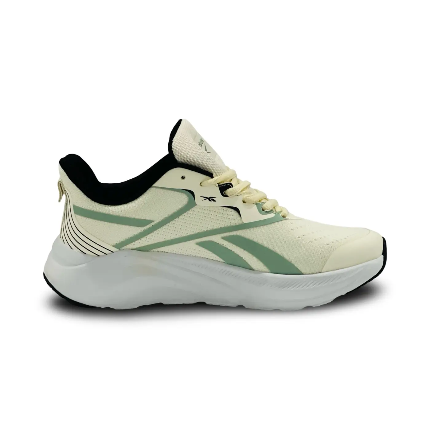 Reebok – W058