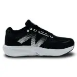 NB Fuelcell – M194 - Kicks FootWear - Egypt
