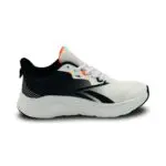 Reebok – W060 - Kicks FootWear - Egypt