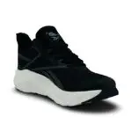 Reebok – W059