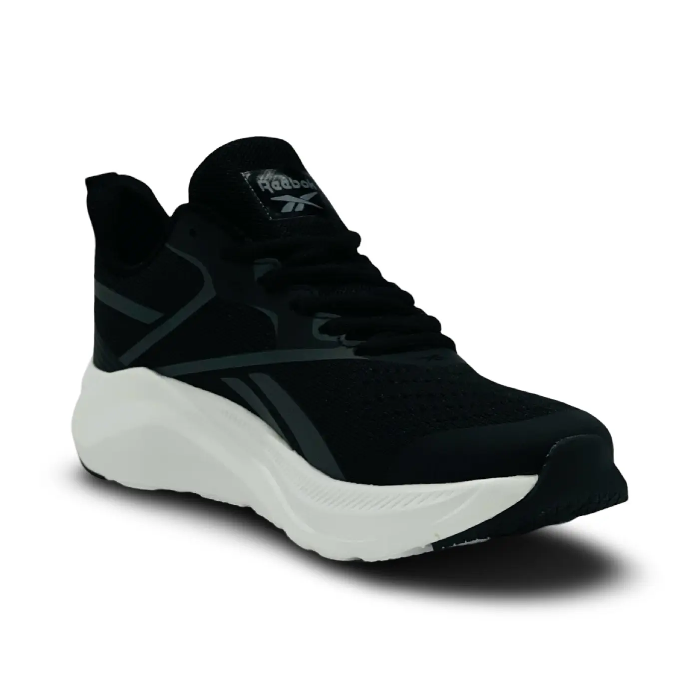 Reebok – W059