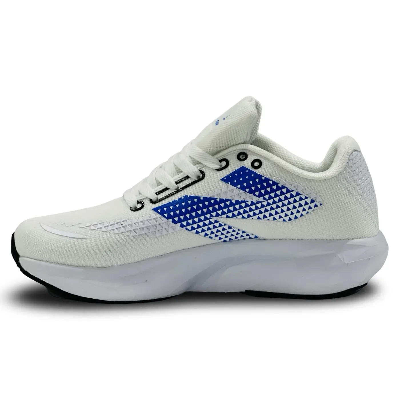 NB Fuelcell – M193Kicks