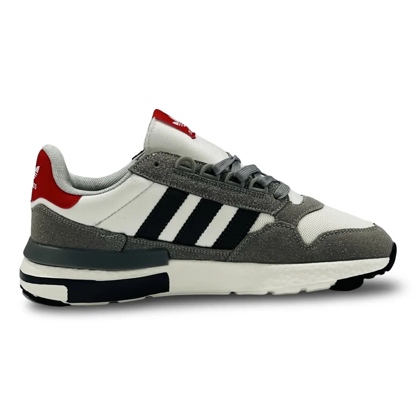 AD ZX Running – M191