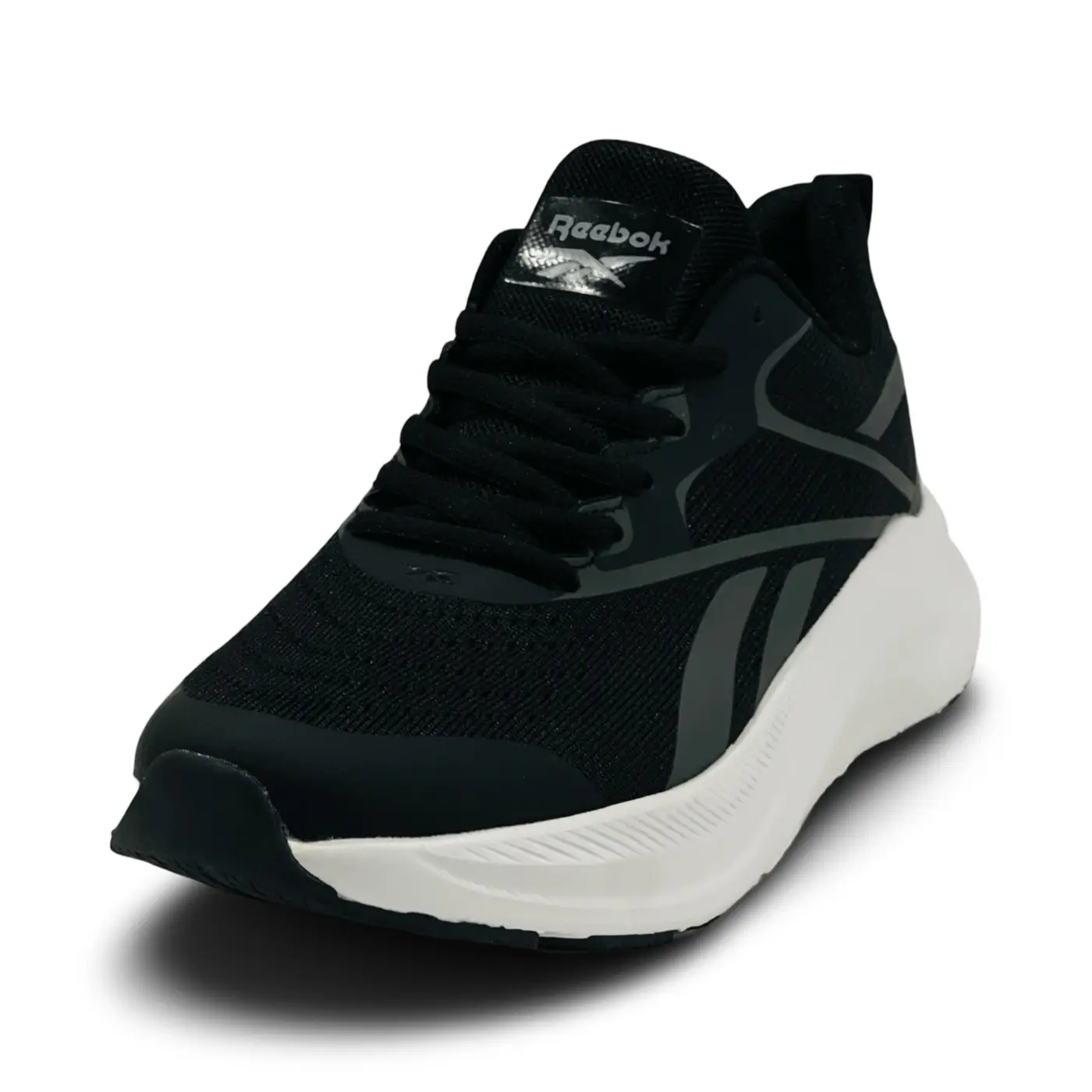 Reebok – W059- Kicks