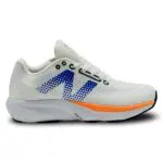 NB Fuelcell – M195 - Kicks FootWear - Egypt