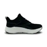 Reebok – W059 - Kicks FootWear - Egypt