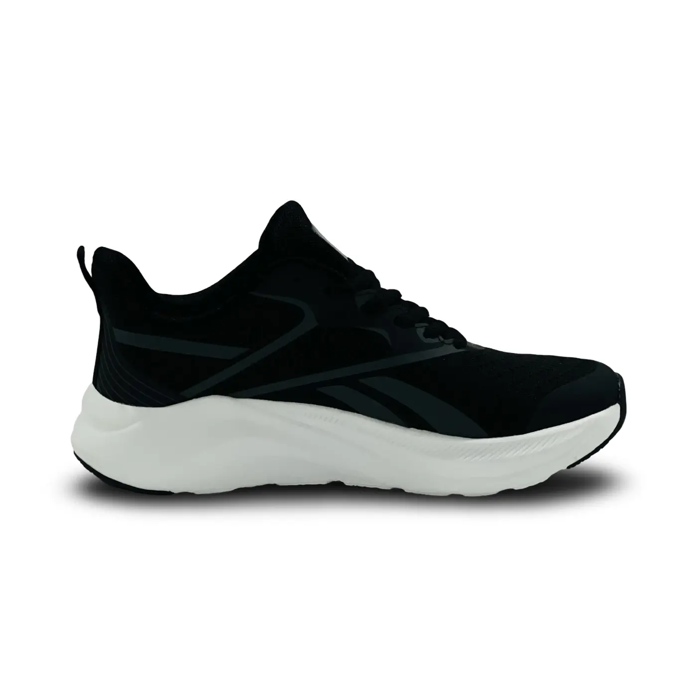 Reebok – W059