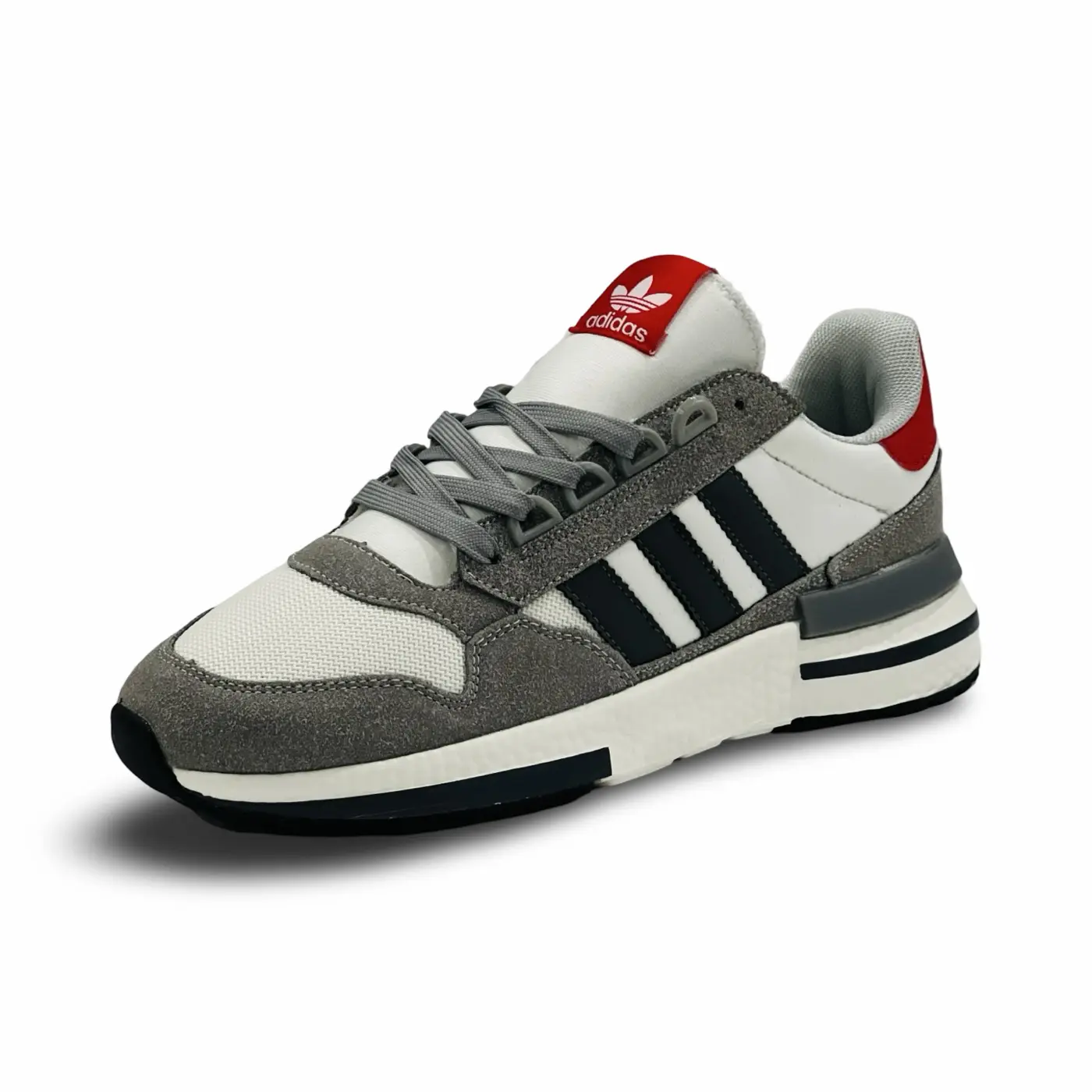 AD ZX Running – M191