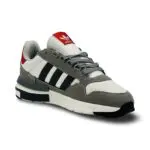 AD ZX Running – M191