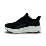 Reebok – W059