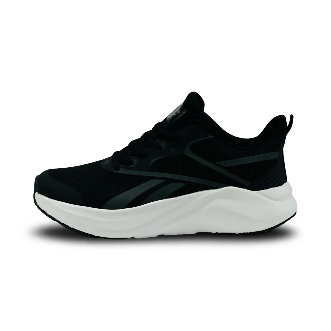 Reebok – W059- Kicks
