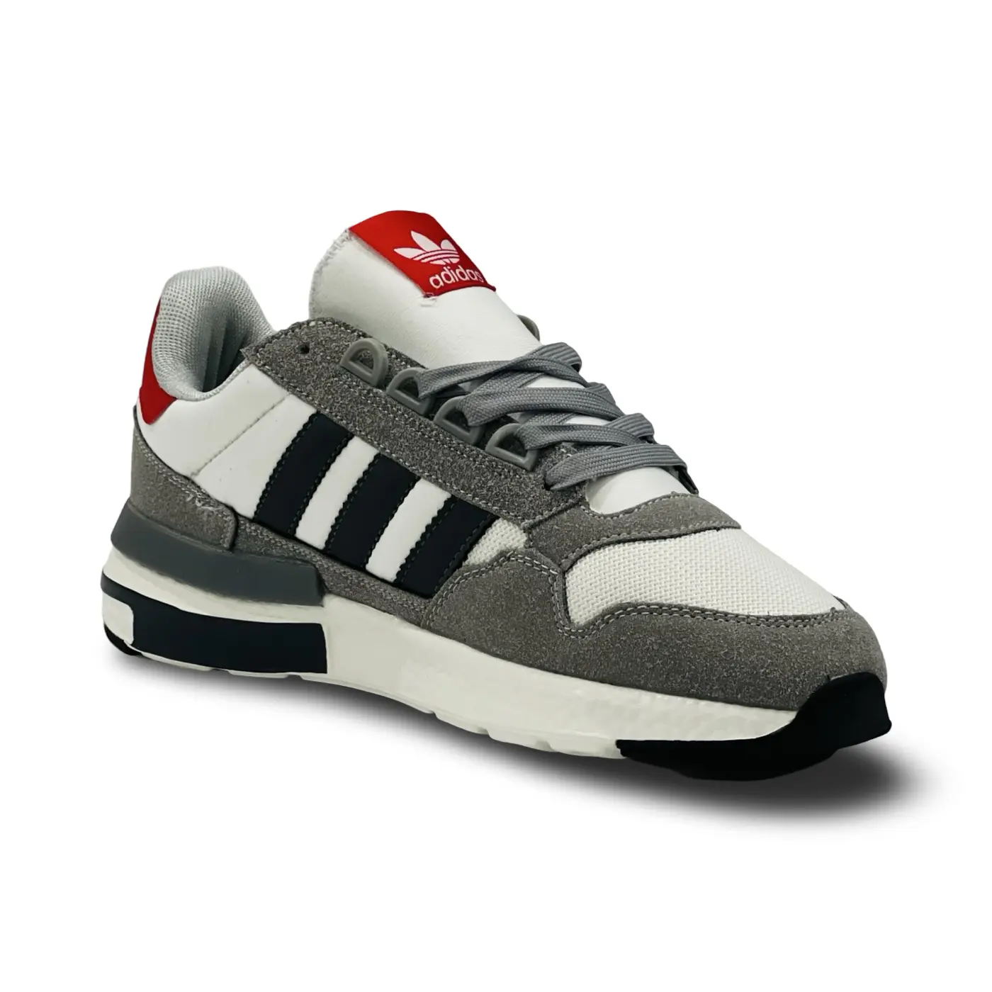 AD ZX Running – M191Kicks