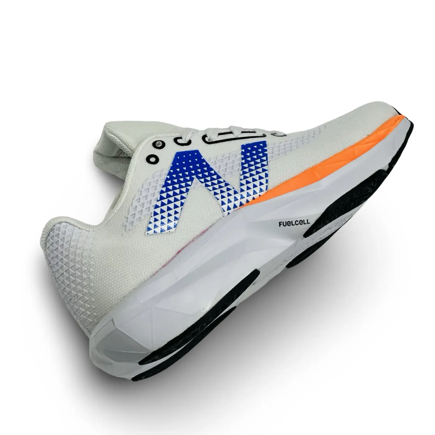 NB Fuelcell – M195Kicks