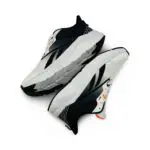 Reebok – W060