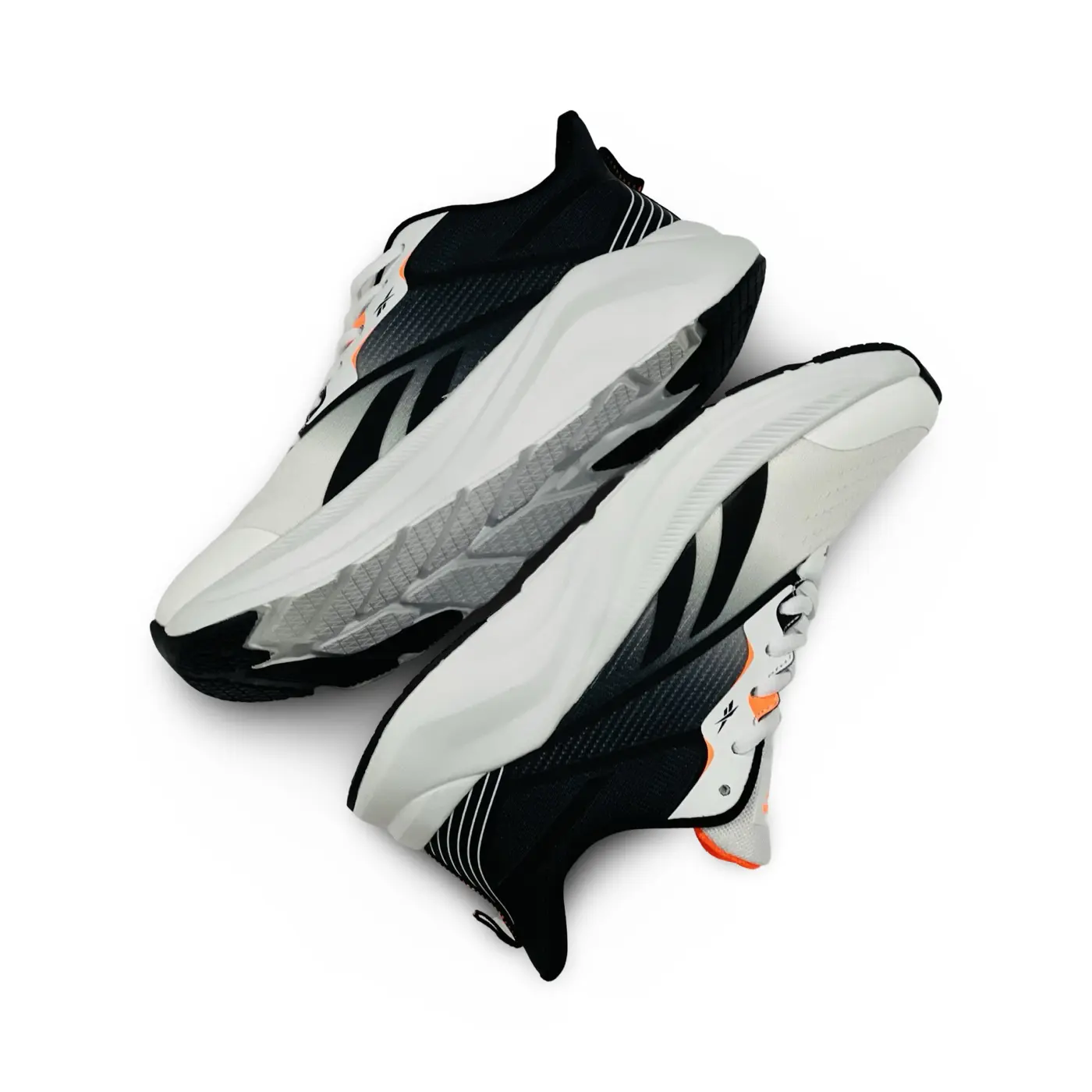 Reebok – W060- Kicks