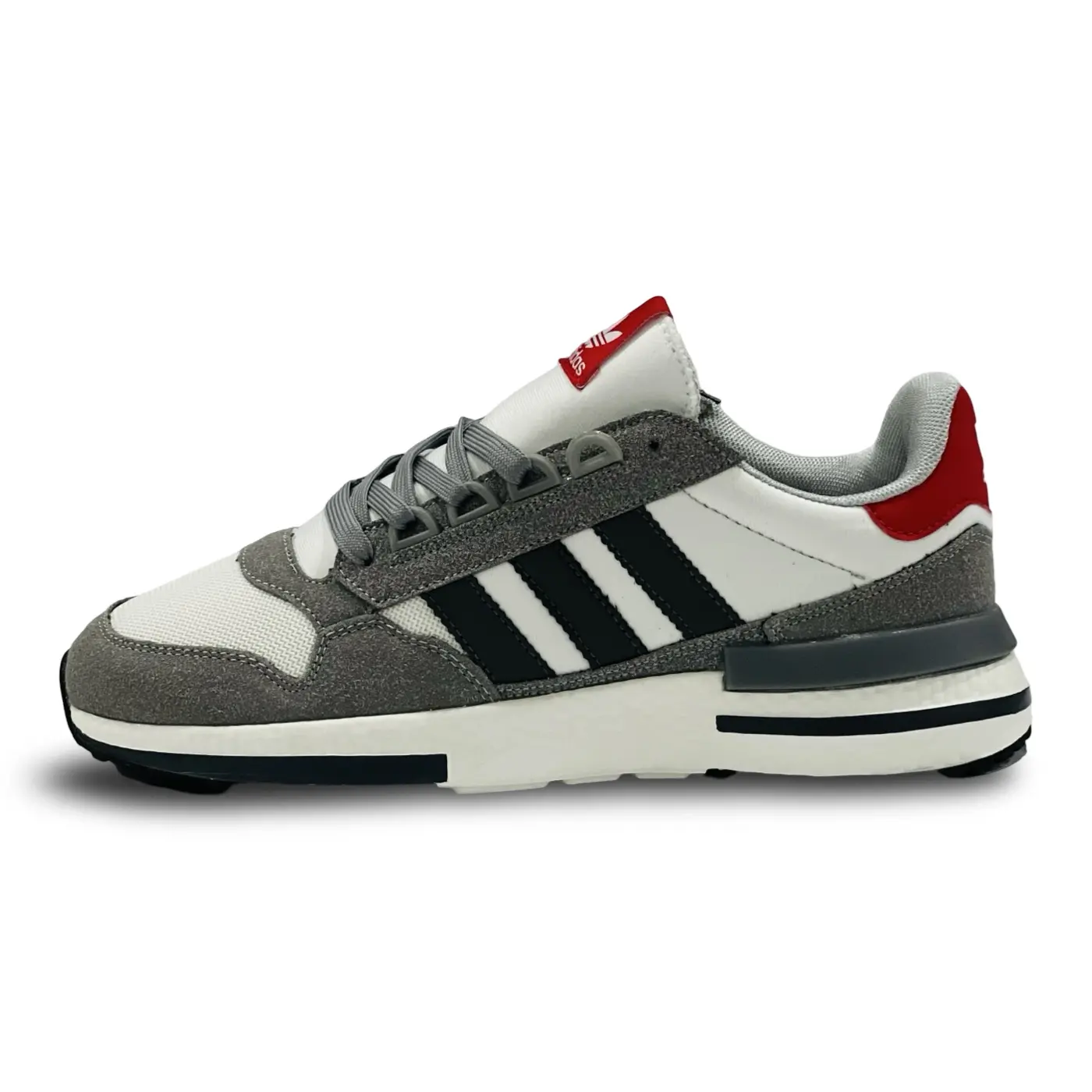 AD ZX Running – M191Kicks
