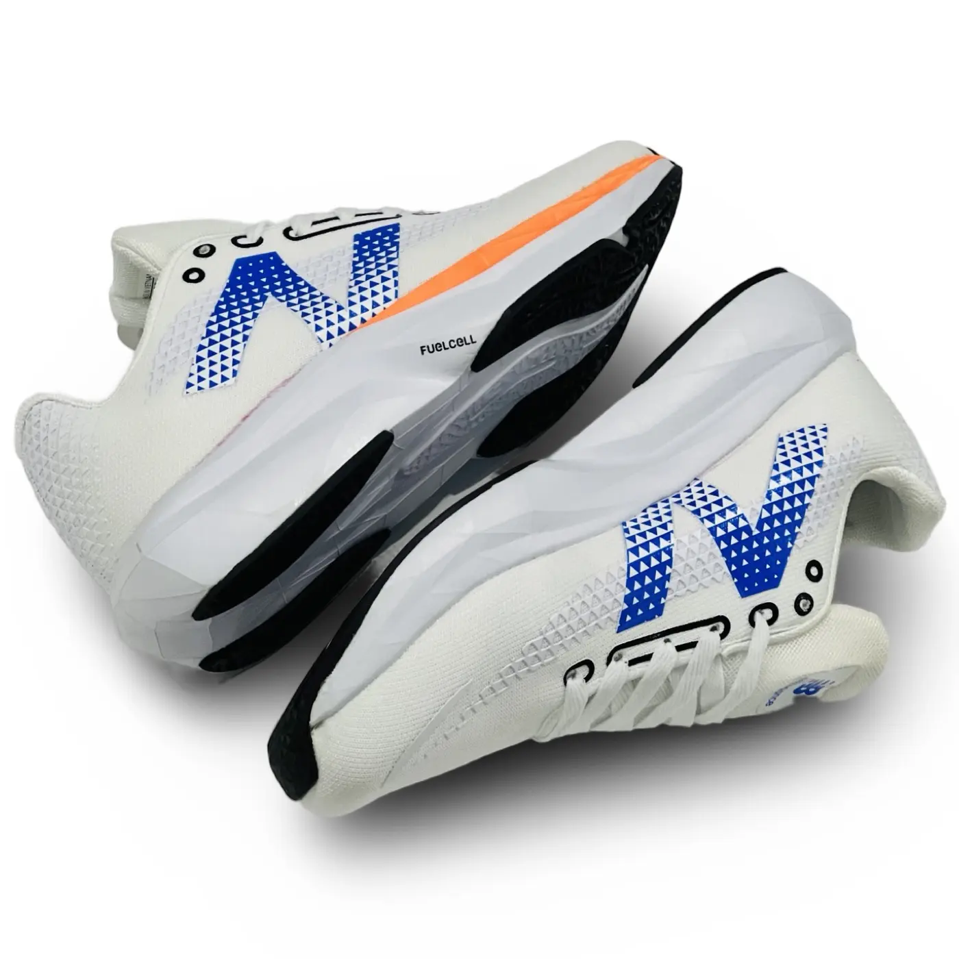 NB Fuelcell – M195Kicks