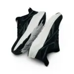 Reebok – W059