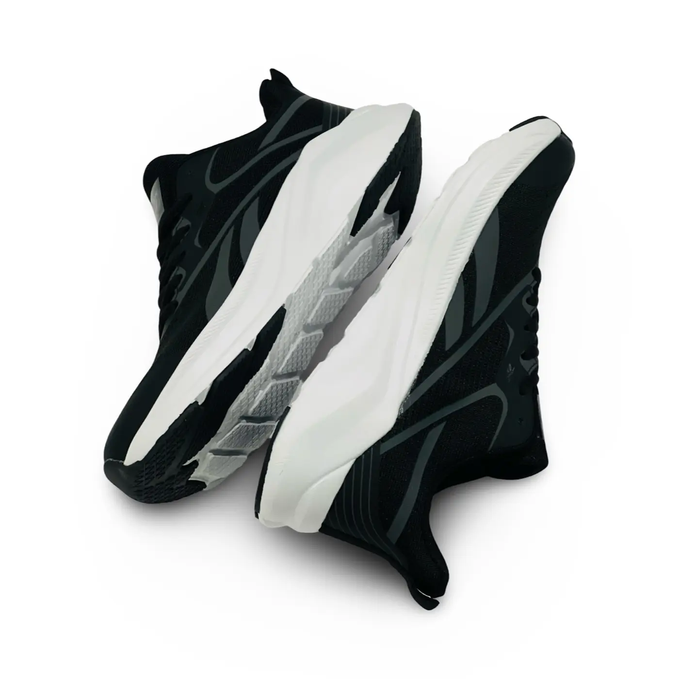 Reebok – W059- Kicks