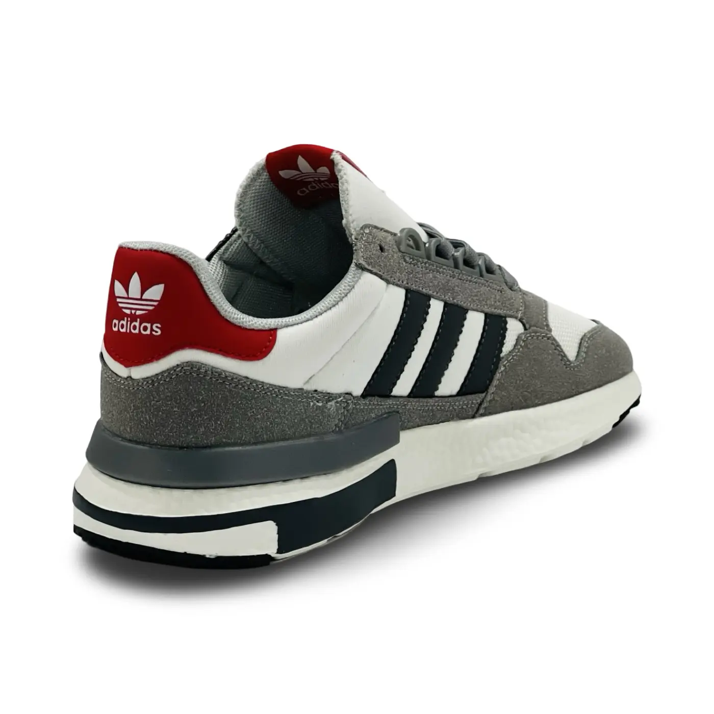 AD ZX Running – M191Kicks