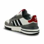 AD ZX Running – M191