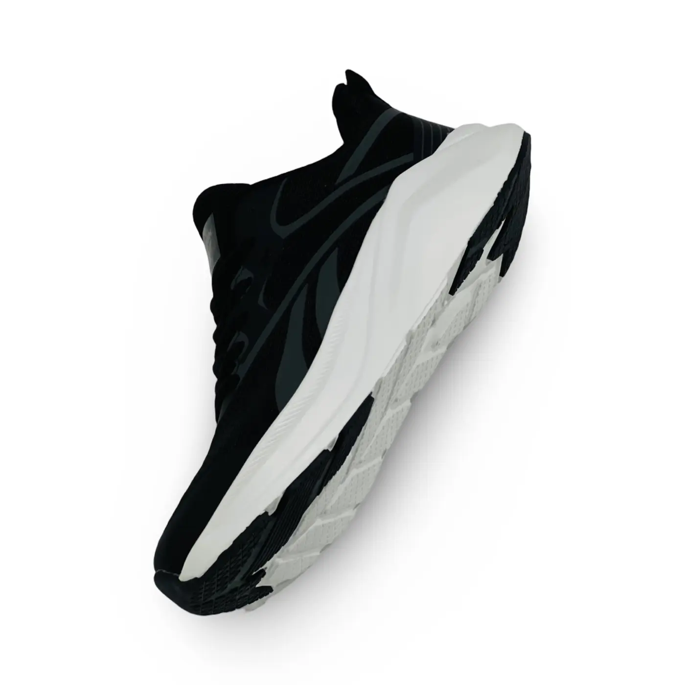 Reebok – W059- Kicks