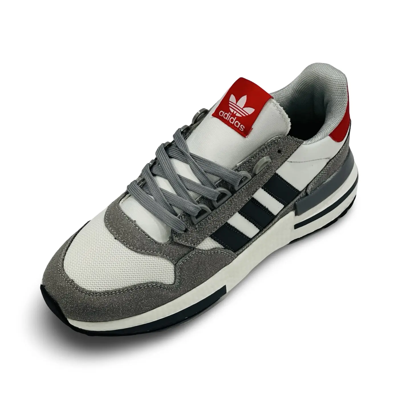 AD ZX Running – M191Kicks